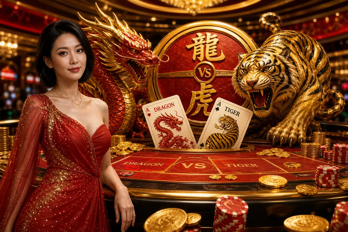 ww88a