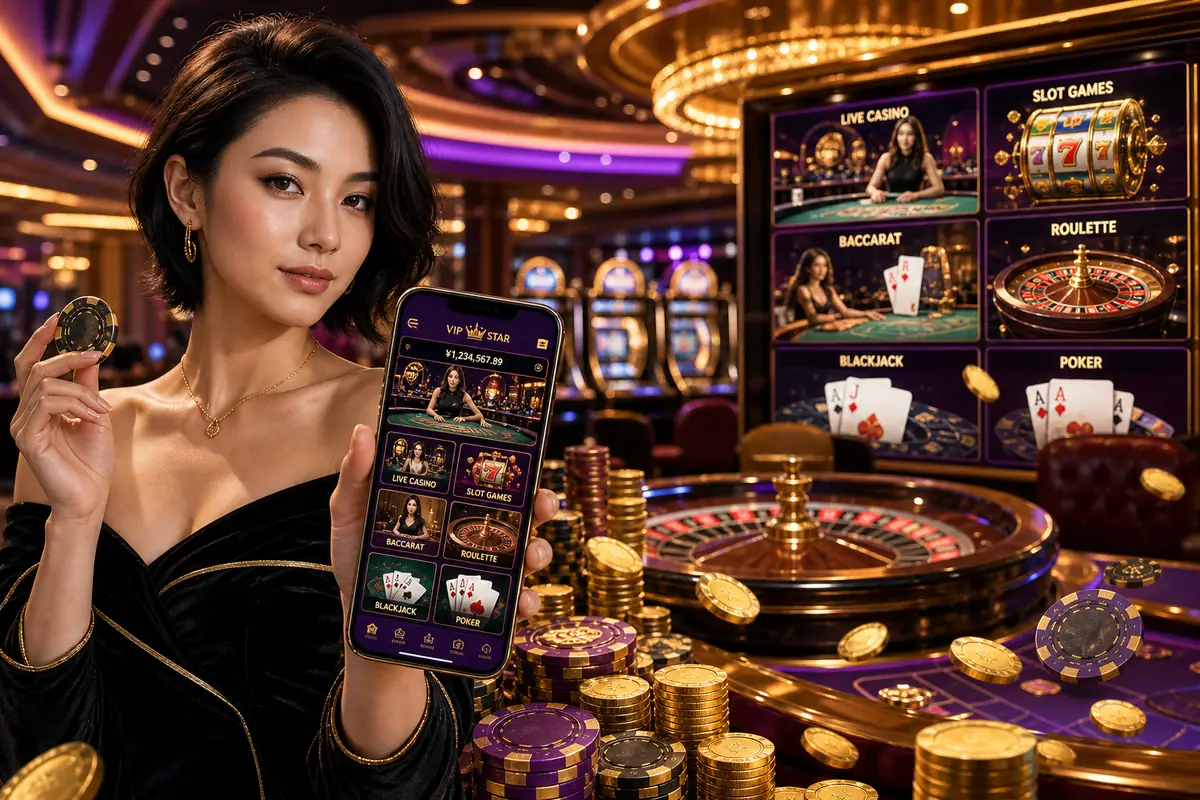 ww88a game bài đổi thưởng