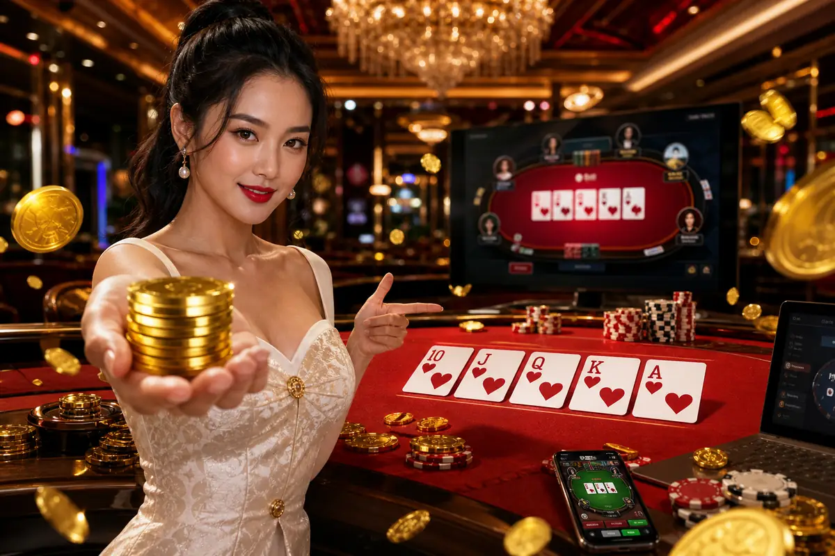 ww88a