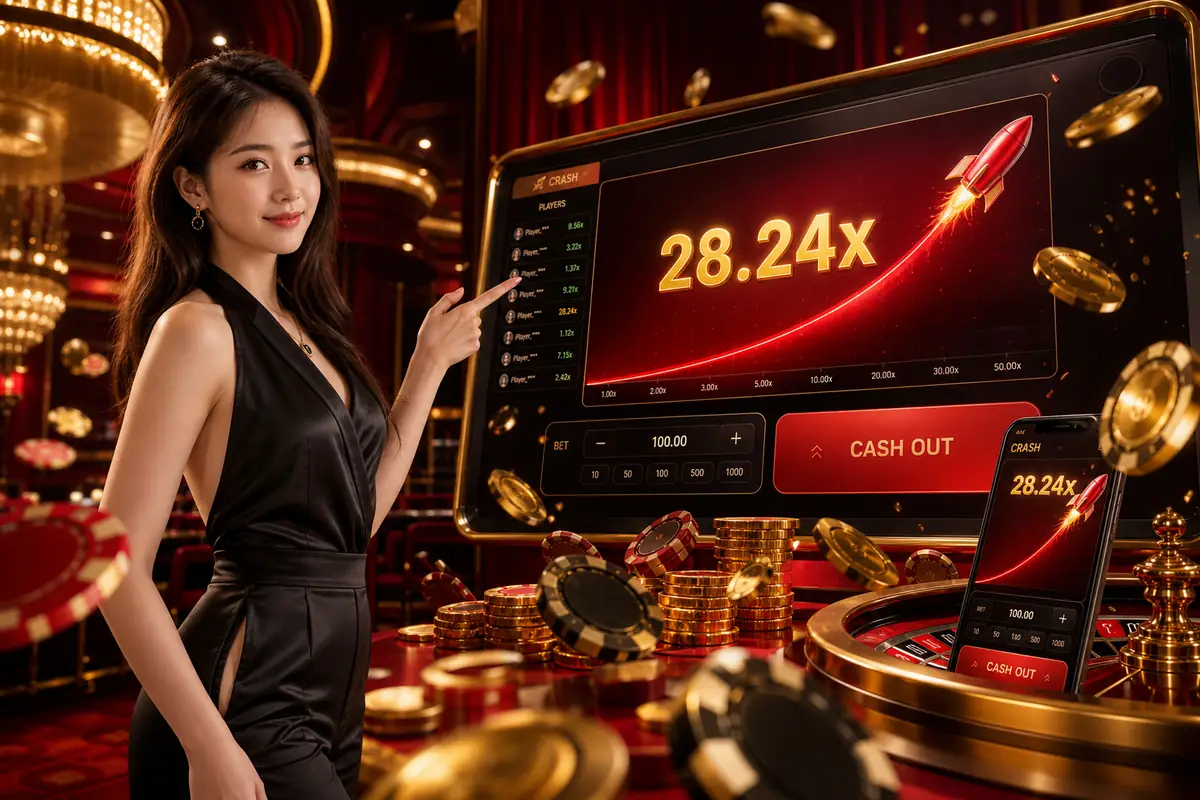 ww88a nền tảng cá cược toàn diện