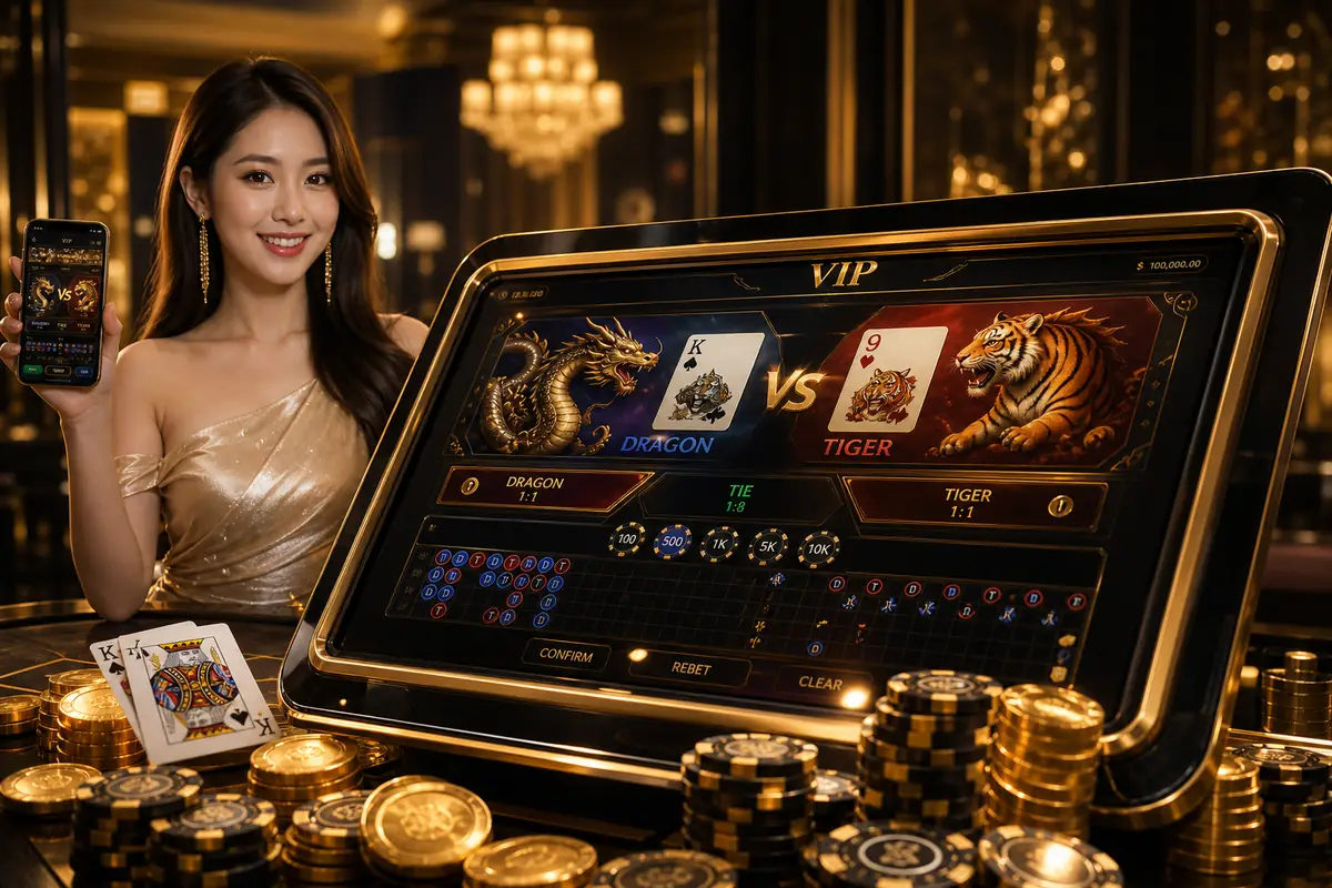 ww88a