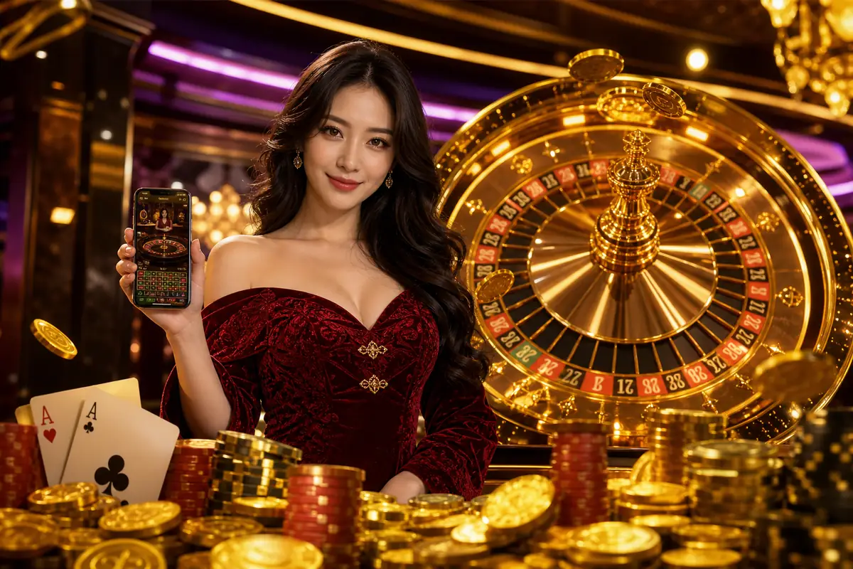 ww88a