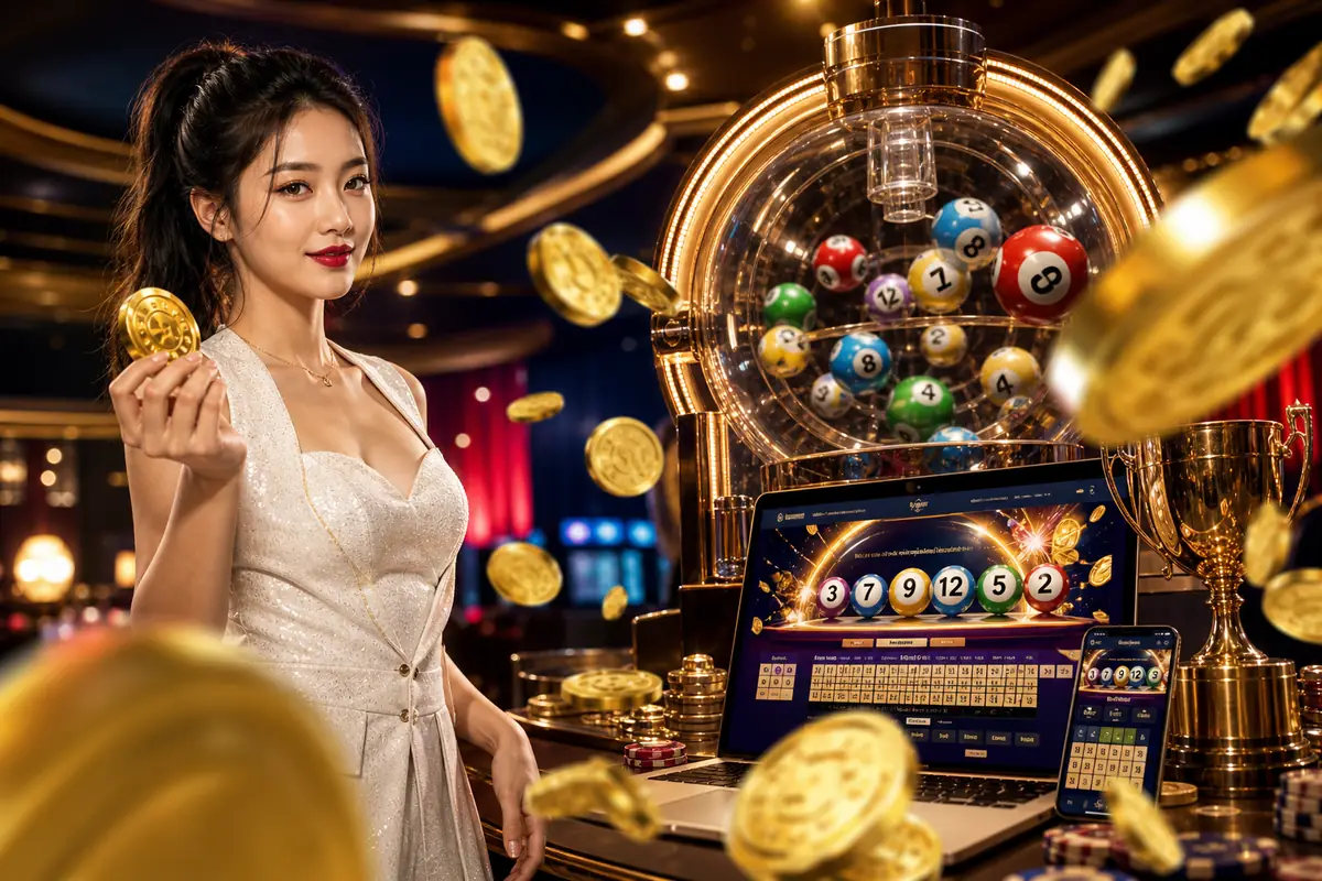 ww88a