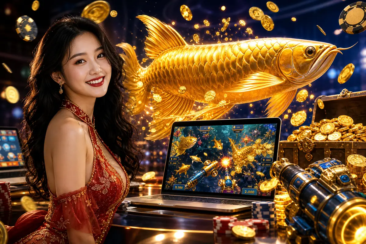 ww88a