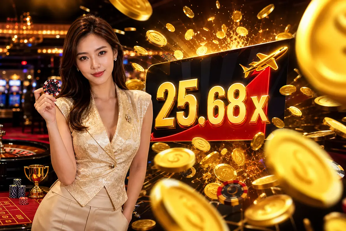 ww88a rút tiền siêu tốc