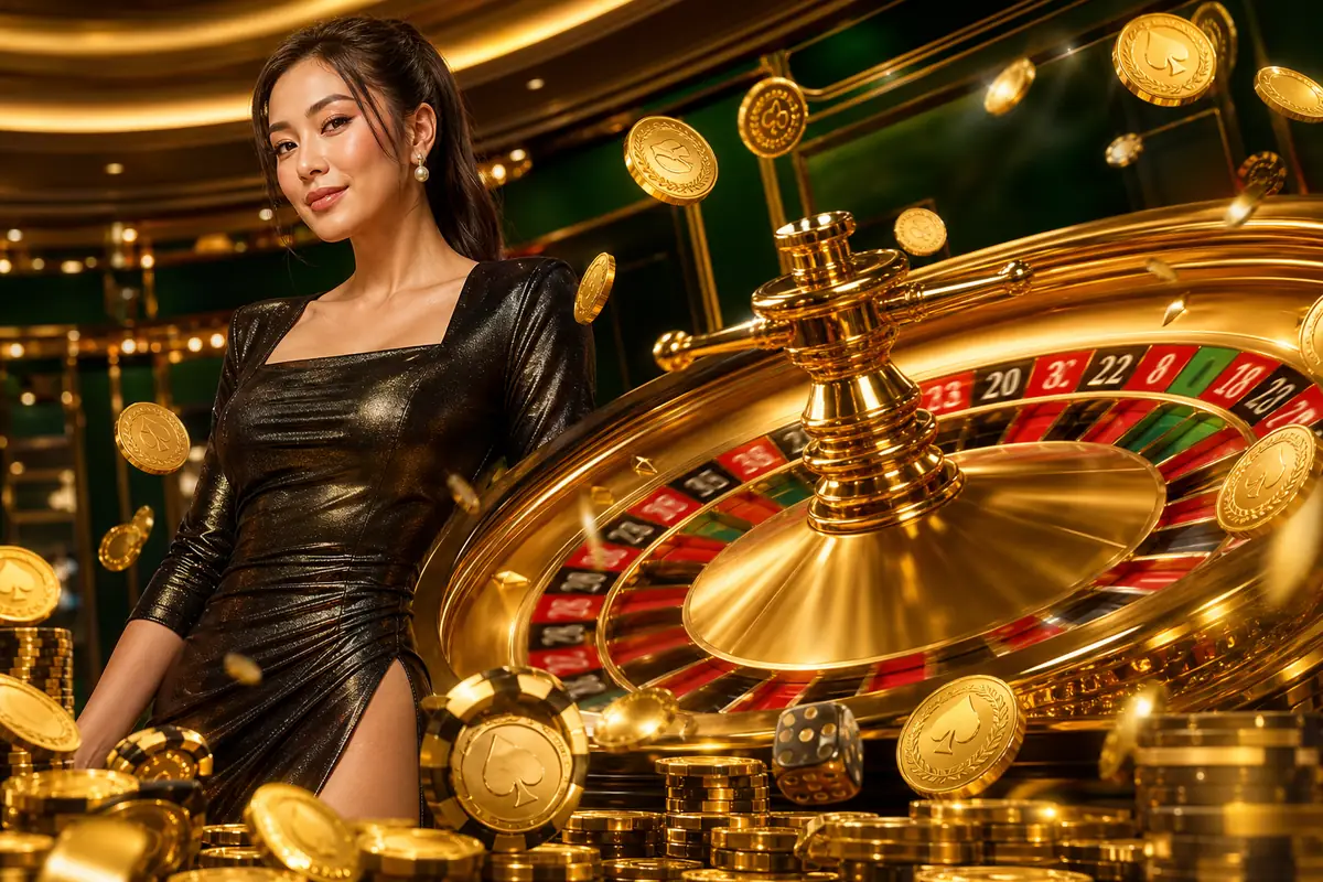 ww88a