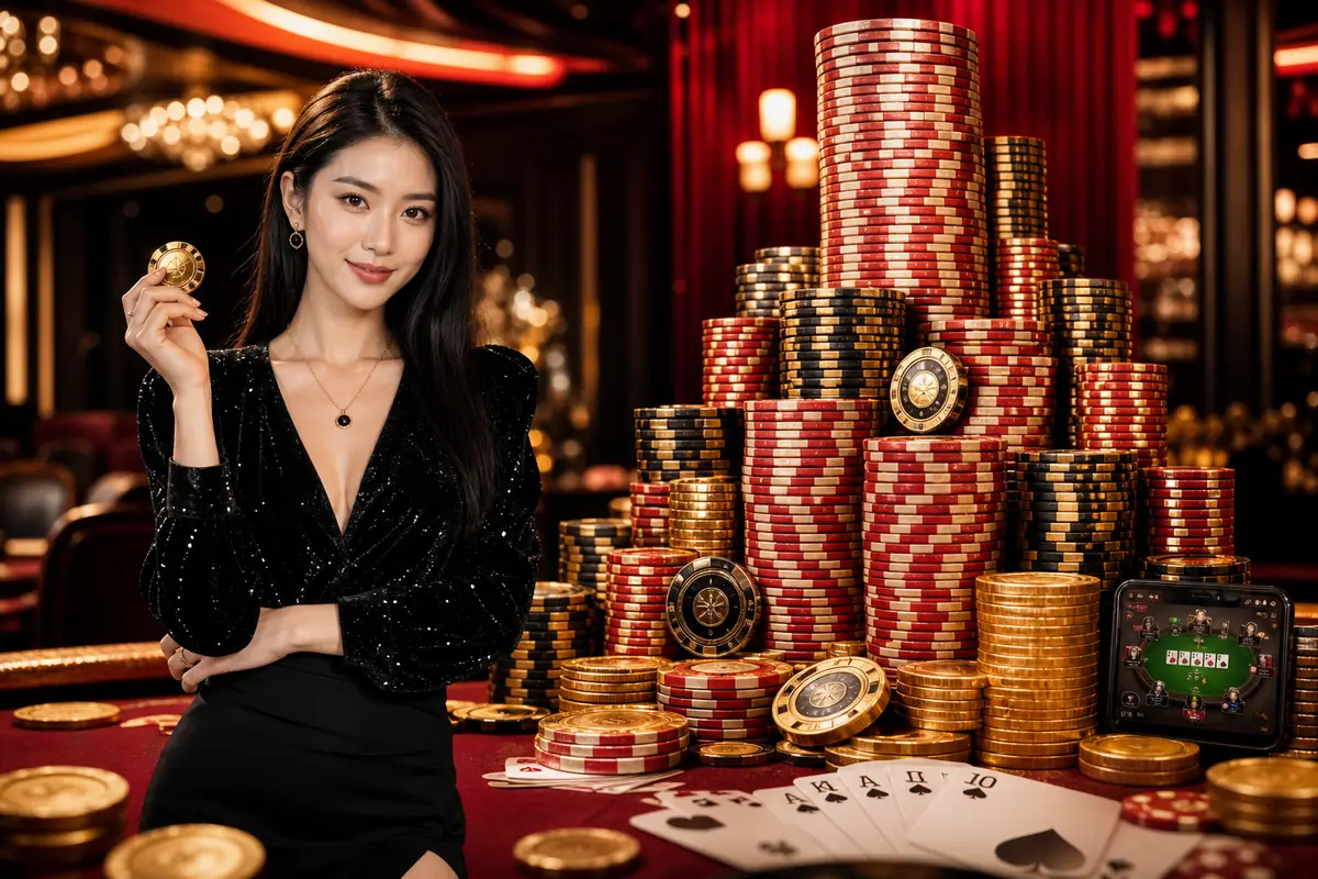 ww88a phủ sóng toàn quốc