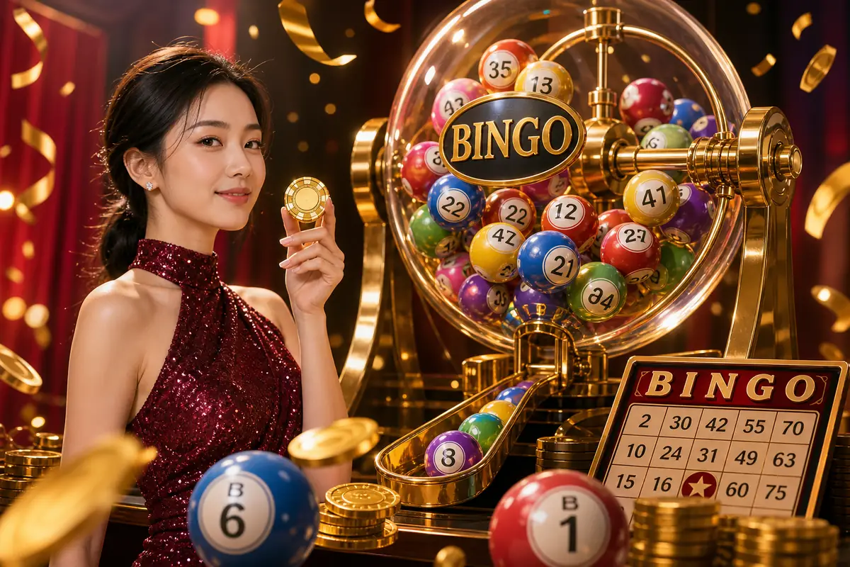 ww88a cá cược esports