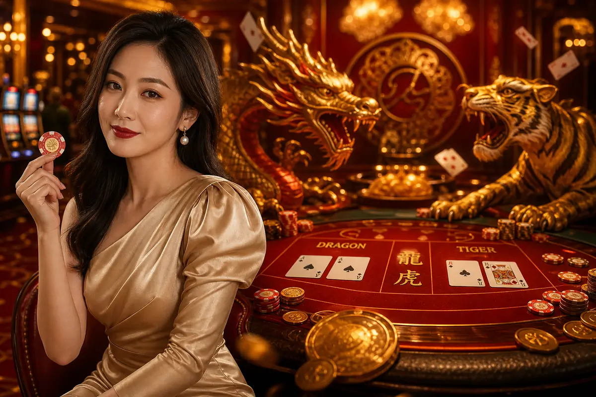 ww88a