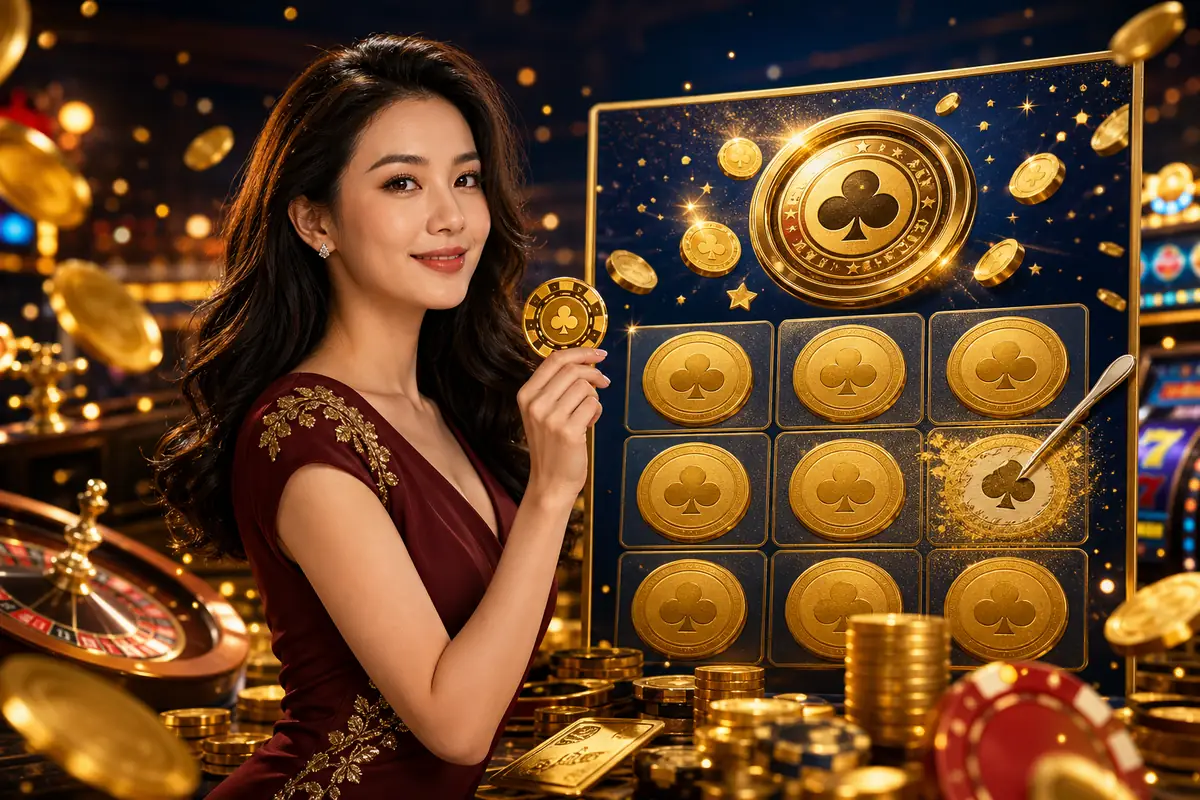 ww88a hỗ trợ tiếng Việt 24/7